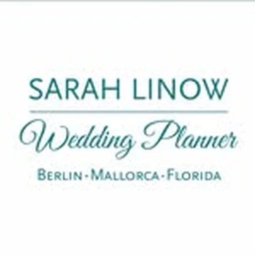 @sarahlinow profile image