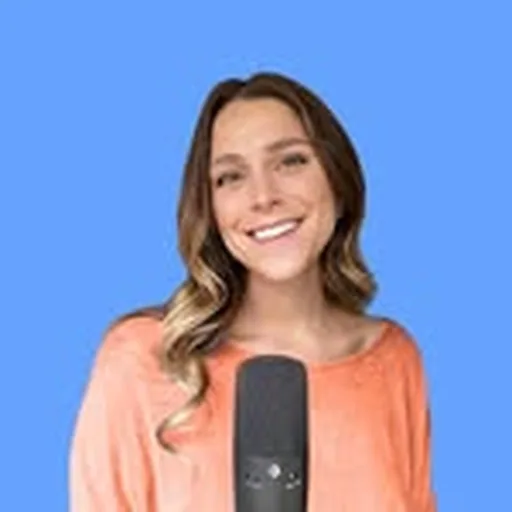 @sarahmaddack profile image