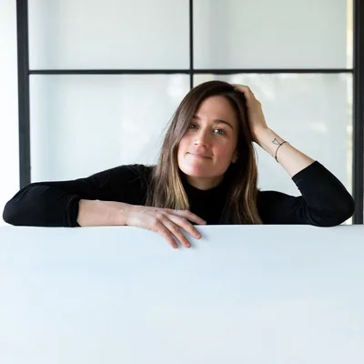 @sarahmadeiraday profile image