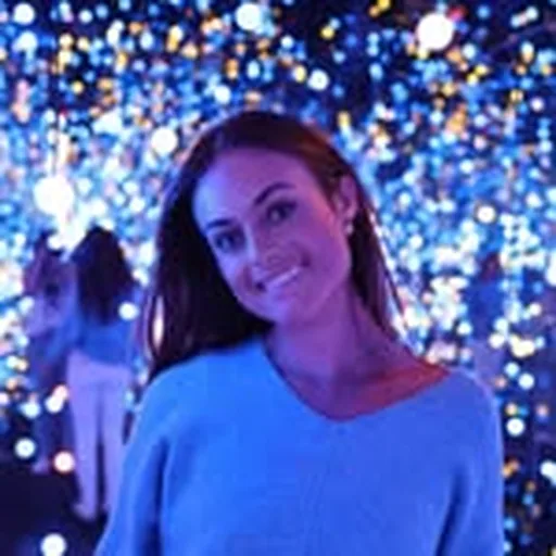@sarahmargareteats profile image