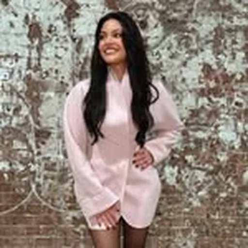 @sarahmariefahd profile image
