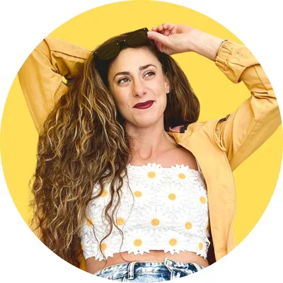@sarahmartinmusic profile image