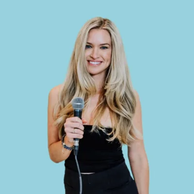 @sarahmerrill_hall profile image