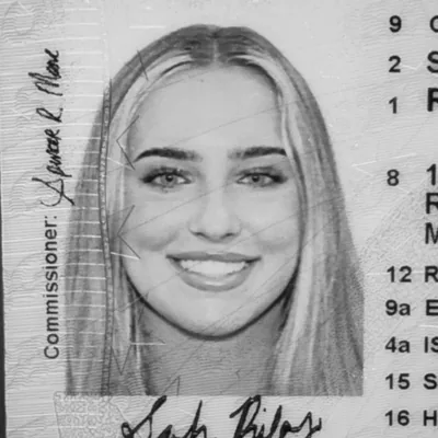 @sarahmfriley profile image