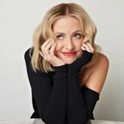@sarahmgellar profile image