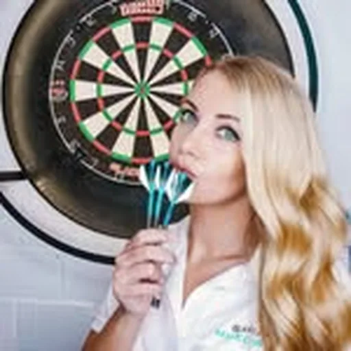 @sarahmilkowska profile image