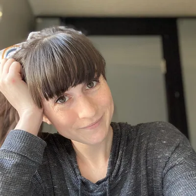 @sarahmillercrews profile image