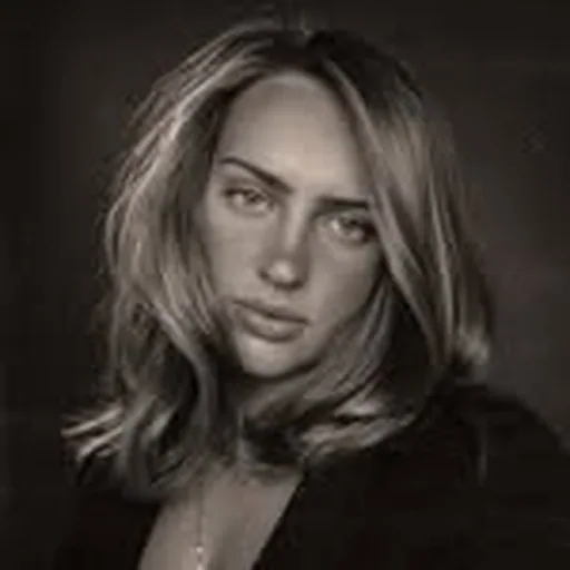 @sarahmoodyofficial profile image