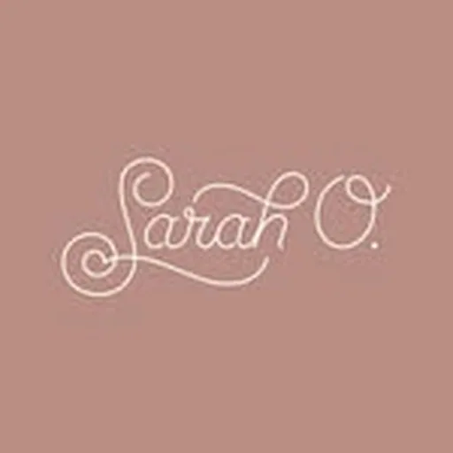 @sarahojewelry profile image