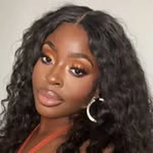 @sarahonpurpose_ profile image