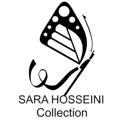 @sarahosseini.collection profile image