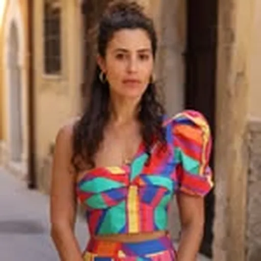 @sarahpachelli profile image