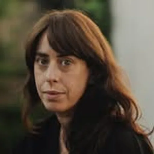 @sarahpannell profile image
