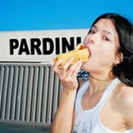 @sarahpardini profile image