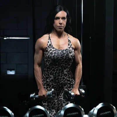 @sarahparker_bb profile image