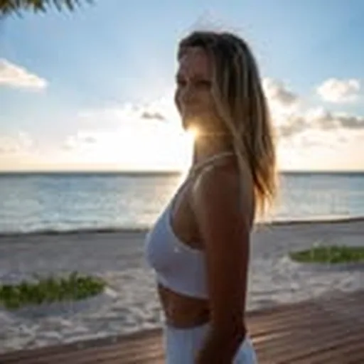 @sarahplattfinger profile image