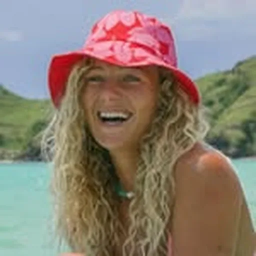 @sarahrosenborg profile image
