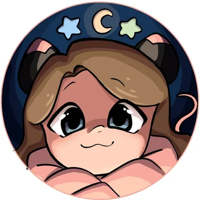 @sarahs_works profile image