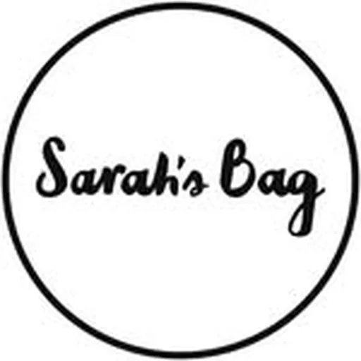 @sarahsbag profile image