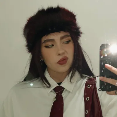 @sarahscarrrr profile image