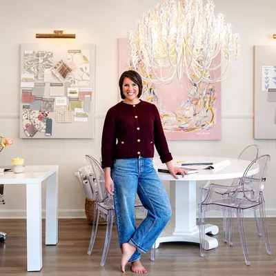 @sarahscottdesigns_ profile image