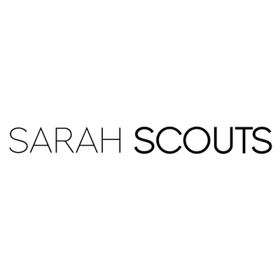 @sarahscoutsmodels profile image