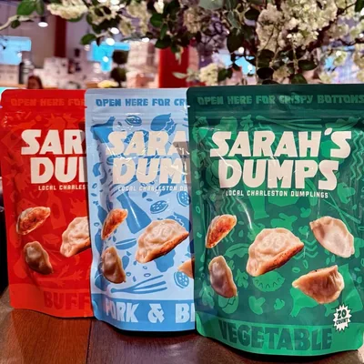 @sarahsdumps profile image