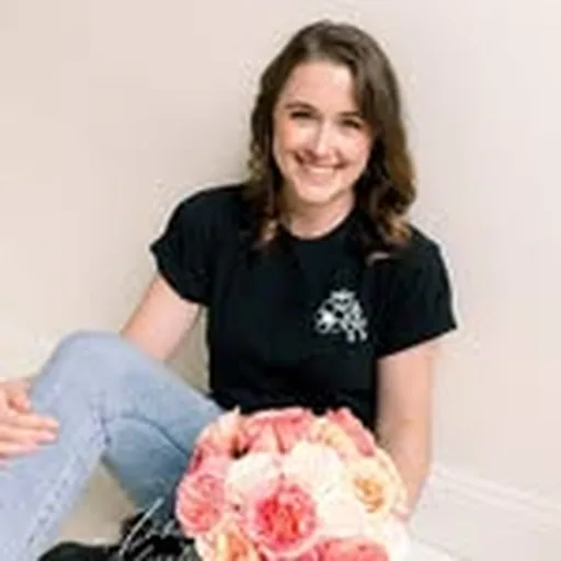 @sarahsfloral profile image