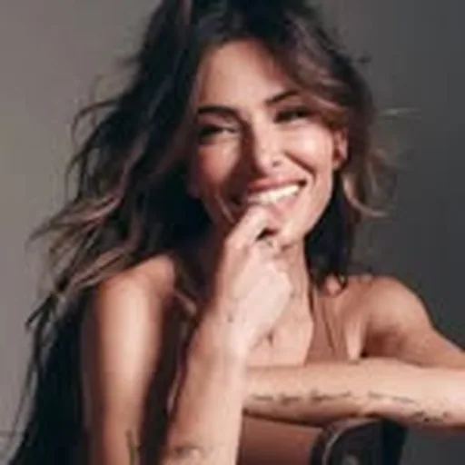 @sarahshahi profile image