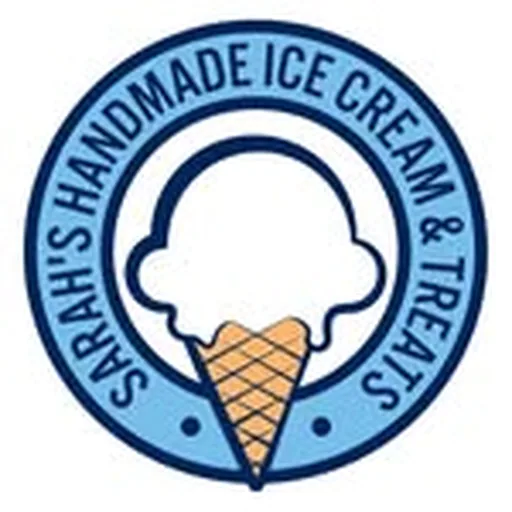 @sarahshandmadeicecream profile image