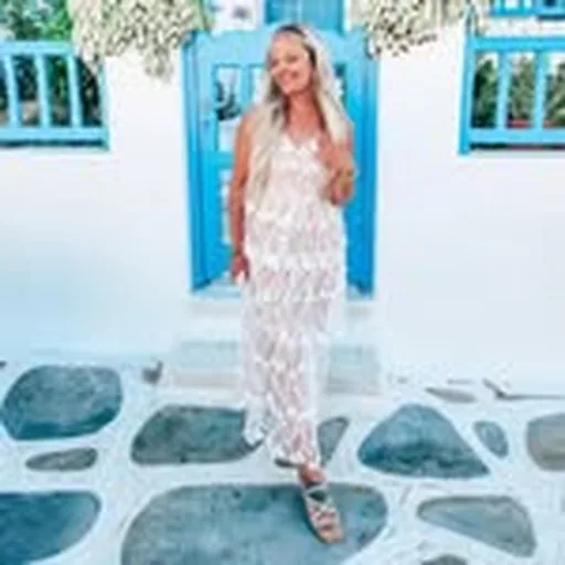 @sarahshawyall profile image