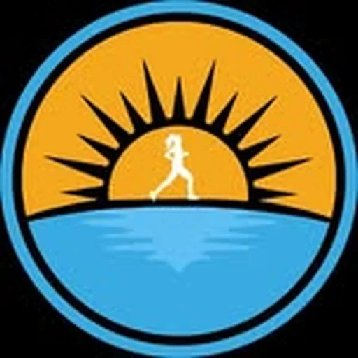 @sarahshulzefoundation profile image