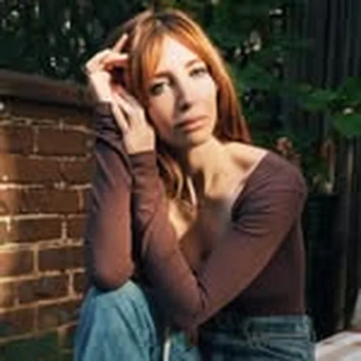 @sarahslutsky profile image