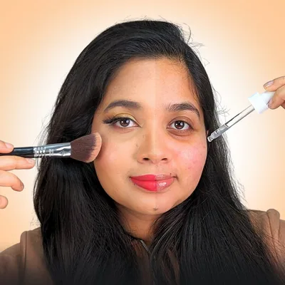 @sarahsmakeupquest profile image