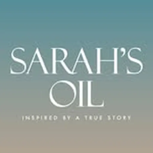 @sarahsoilfilm profile image
