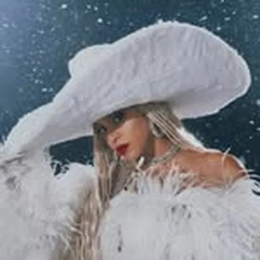 @sarahsokolmillinery profile image
