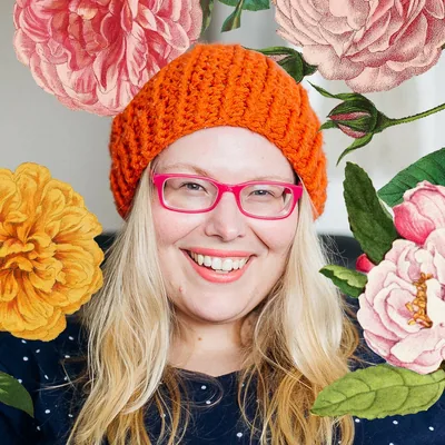 @sarahsovereign profile image