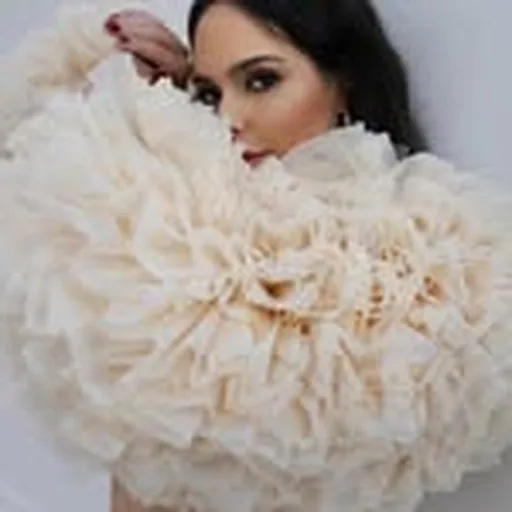 @sarahsschulz profile image