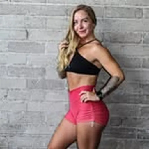 @sarahstaplesfit profile image
