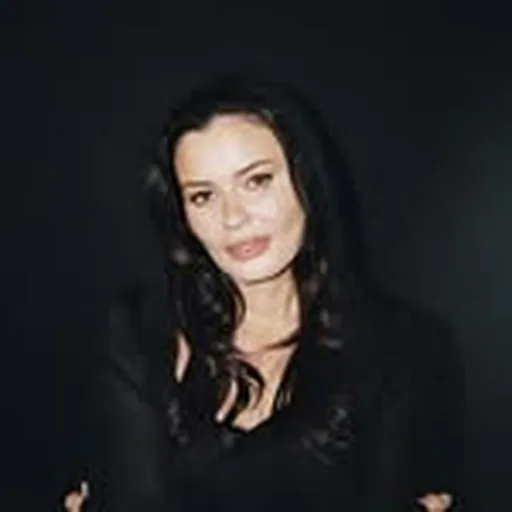 @sarahstory profile image