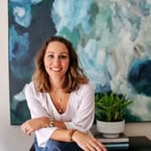 @sarahthorneart profile image