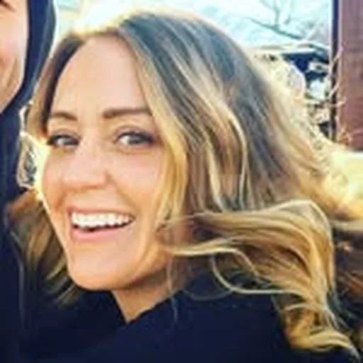 @sarahtiana profile image