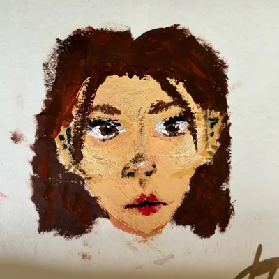 @sarahtreescool profile image