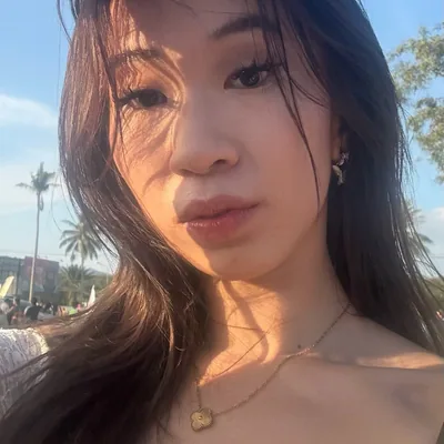 @sarahtwh_ profile image
