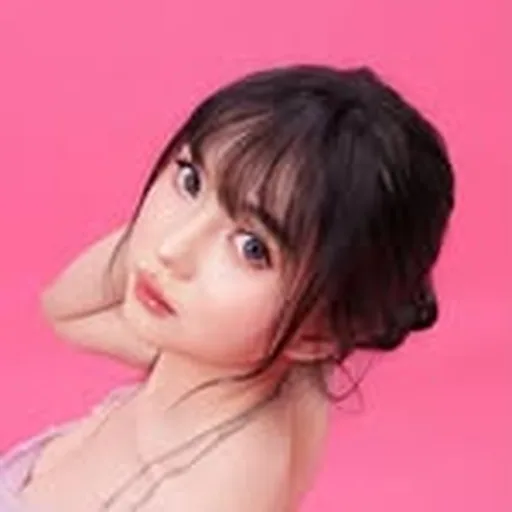 @sarahvilo.id profile image