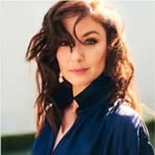@sarahwaynecallies profile image