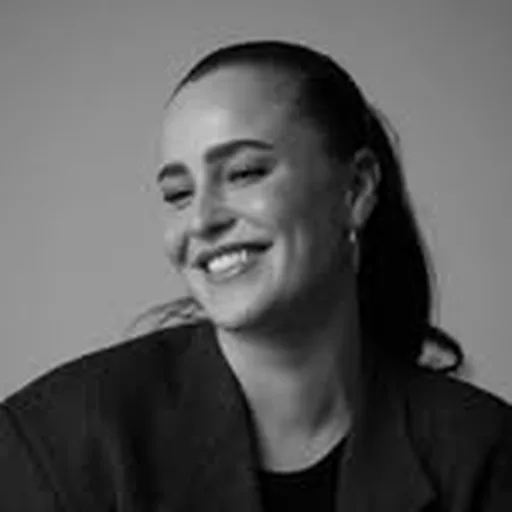 @sarahwbro profile image
