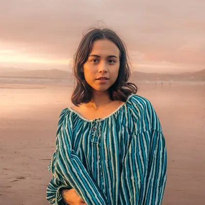 @sarahyak_ profile image