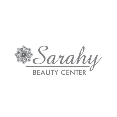 @sarahybeautycenter profile image