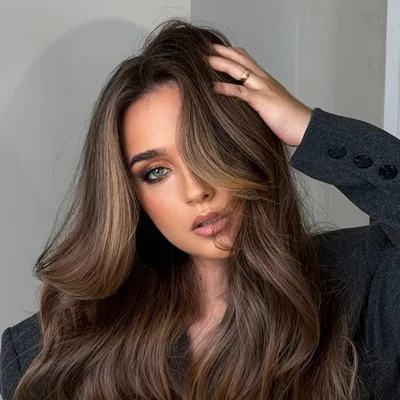 @sarahycalderon_ve profile image